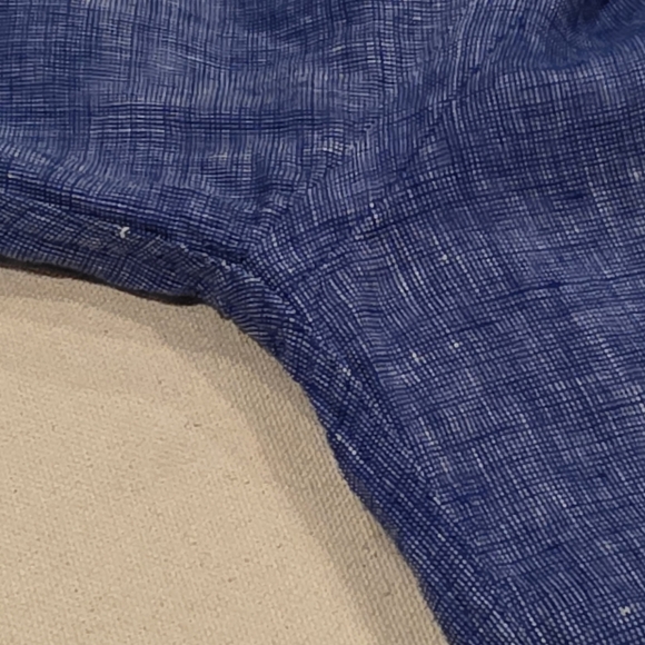 Brooks Brothers Regent Fit Button Down M - Picture 4 of 5